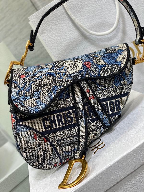 Glami - GLAMIr Bags - 1266