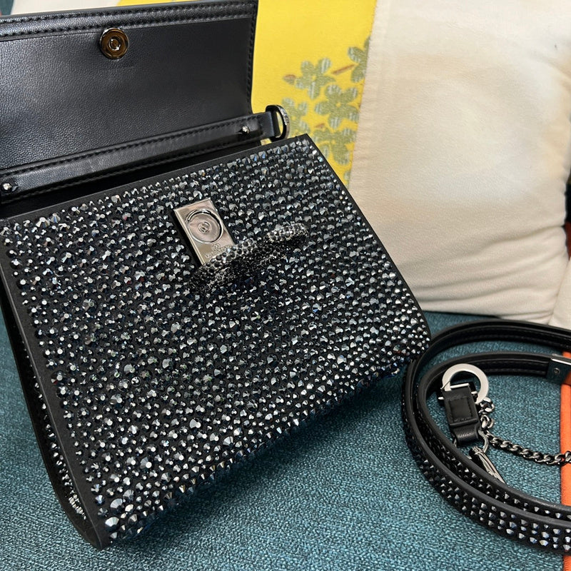 GLM - VEL Bags - 483