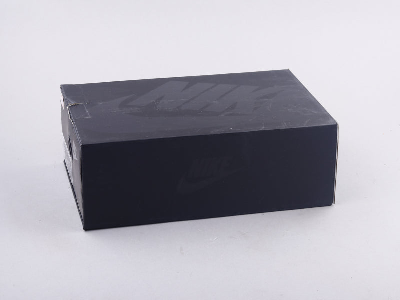GLM - Top Quality NKE SNEAKER 395