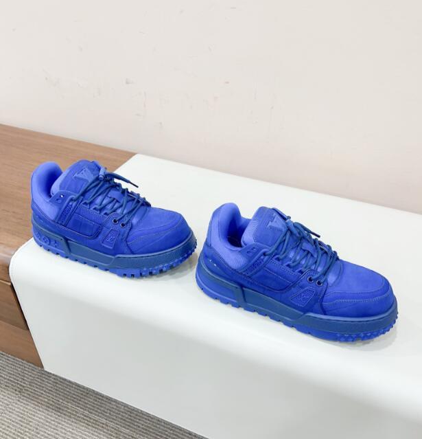 glami shop- LOV Women Shoes - 304