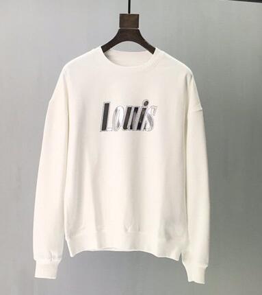 glami shop- LOV Clothes - 214