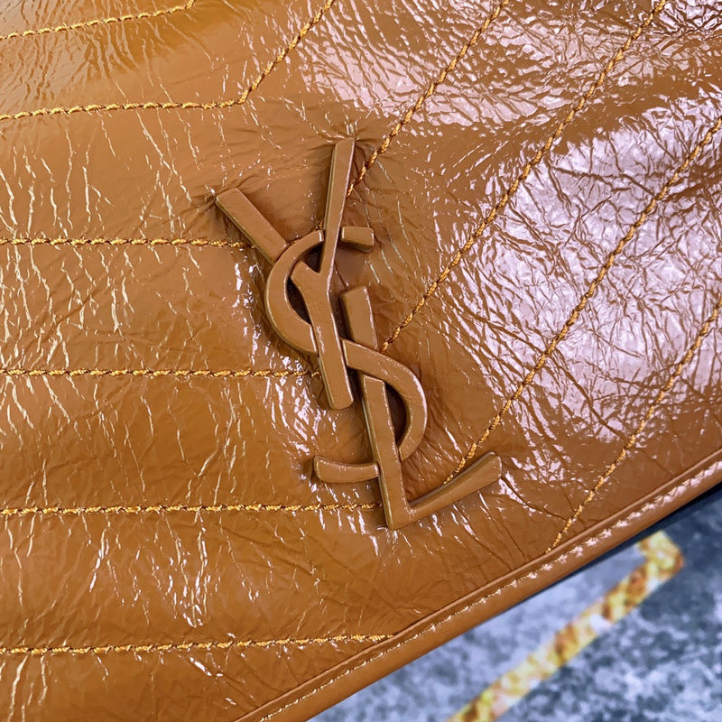 GLM - SLY Bags - 328