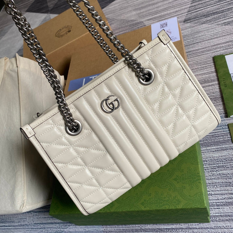 Satchel Bags - GCI Bags - 5024