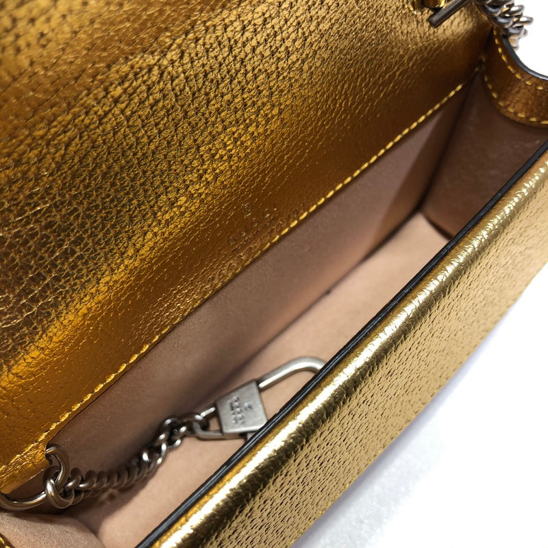Satchel Bags - GCI Bags - 3521