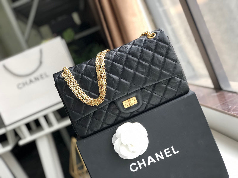 glami shop- CHL Bags - 2608