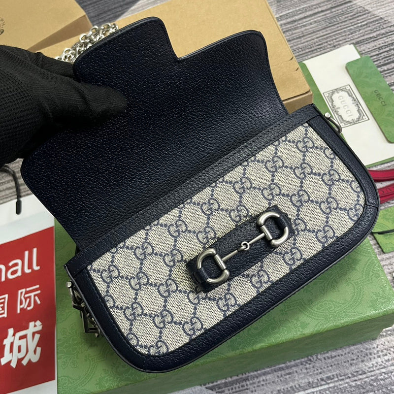 Satchel Bags - GCI Bags - 5717