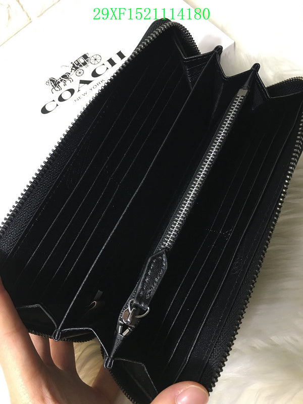 Glami - CAH Wallet - 059