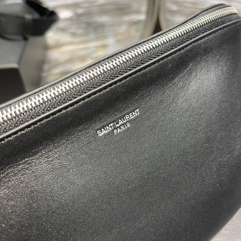 Satchel Bags - SLY Bags - 256
