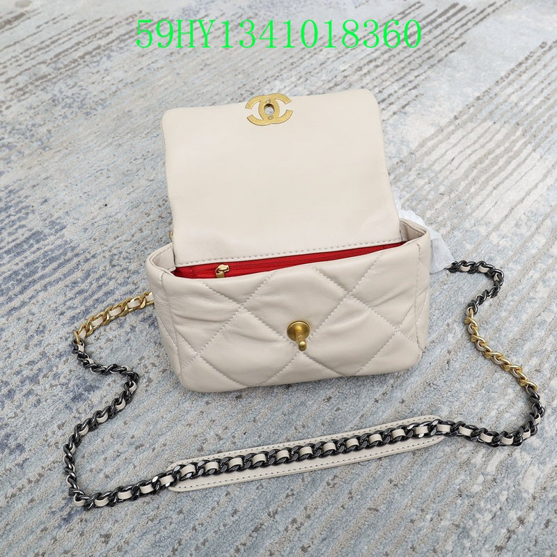 Glami - CHL Bags - 2088
