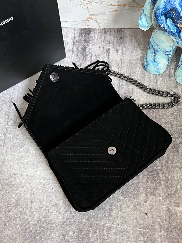 GLM - SLY Bags - 1191