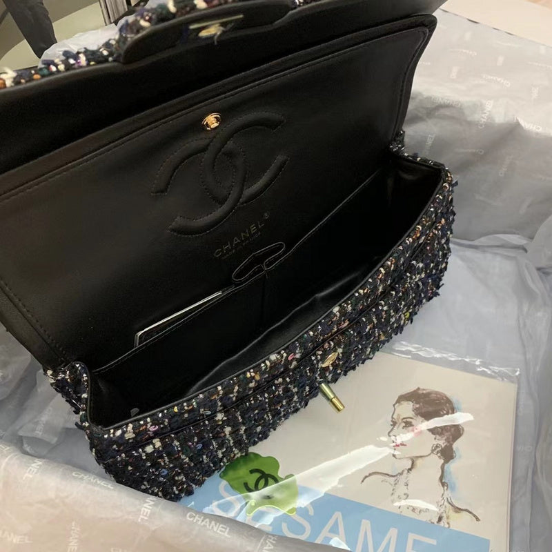 GLM - CHL Bags - 284