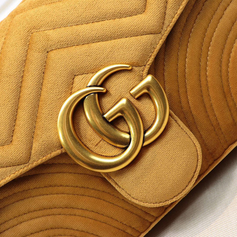 glami shop- GCI Bags - 863