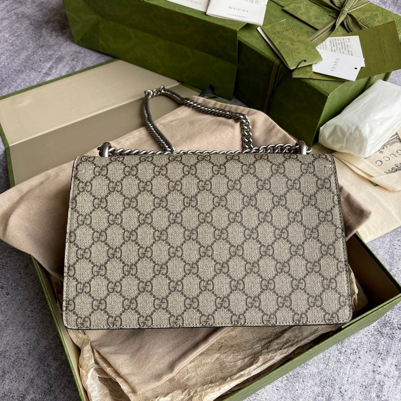 Satchel Bags - GCI Bags - 3008