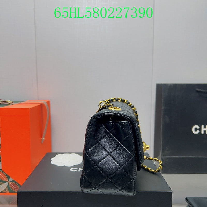 Glami - CHL Bags - 1484