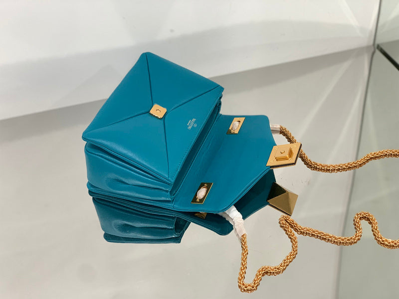 Glamy - VEL Bags - 1539
