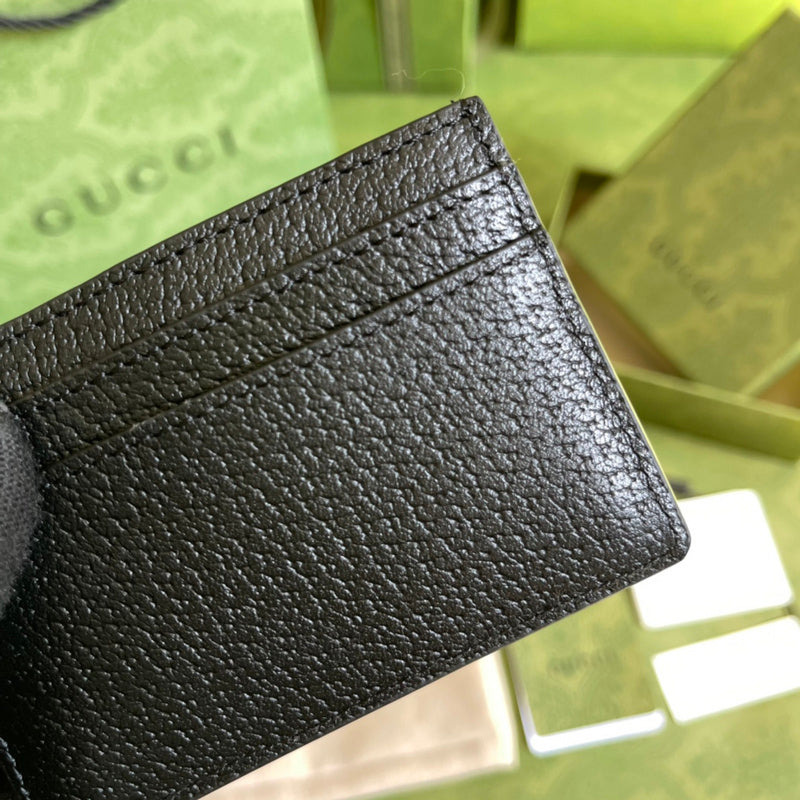 Satchel Bags - GUC Bags - 532