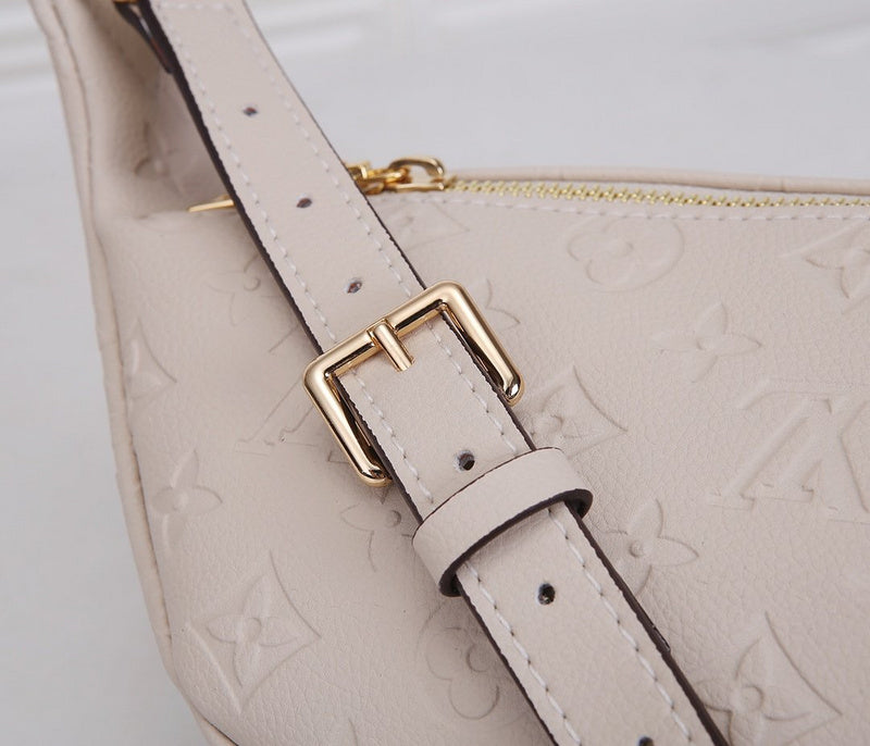 Glami GlamI Lu-Vi bags - 17816