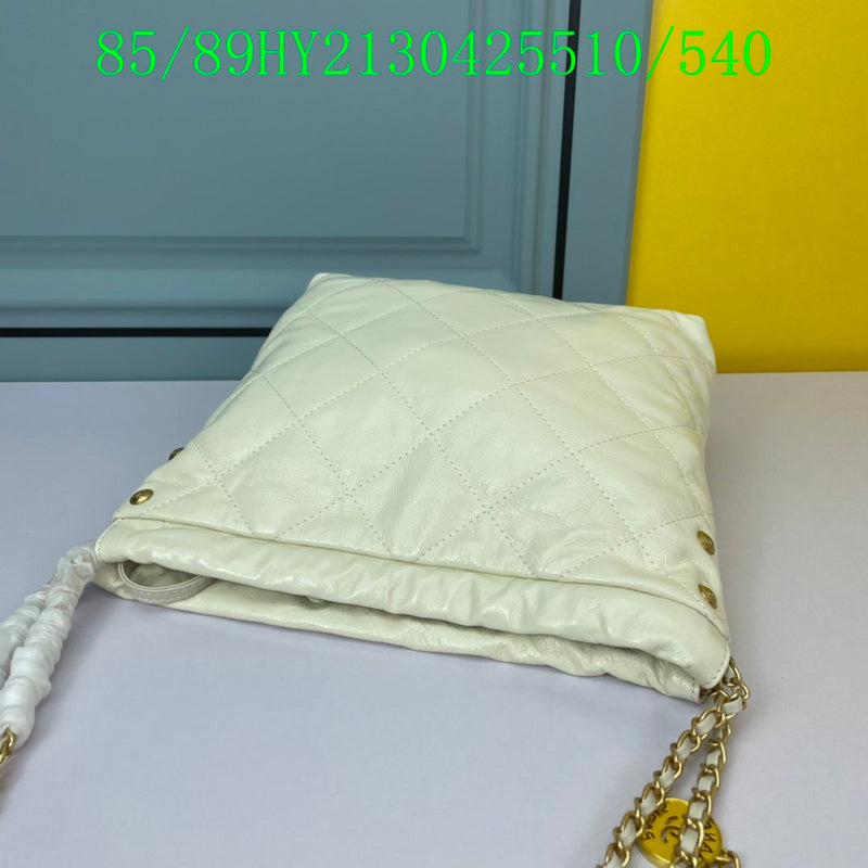 Glami - CHL Bags - 2815