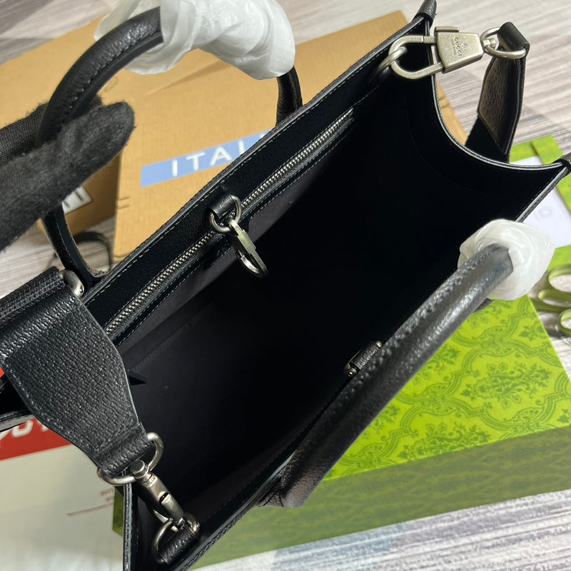 GLM - gg Bags - 581