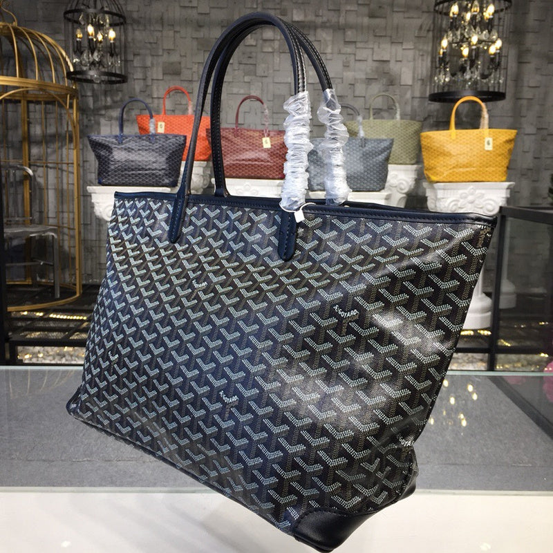 Satchel Bags - GOD Bags - 724