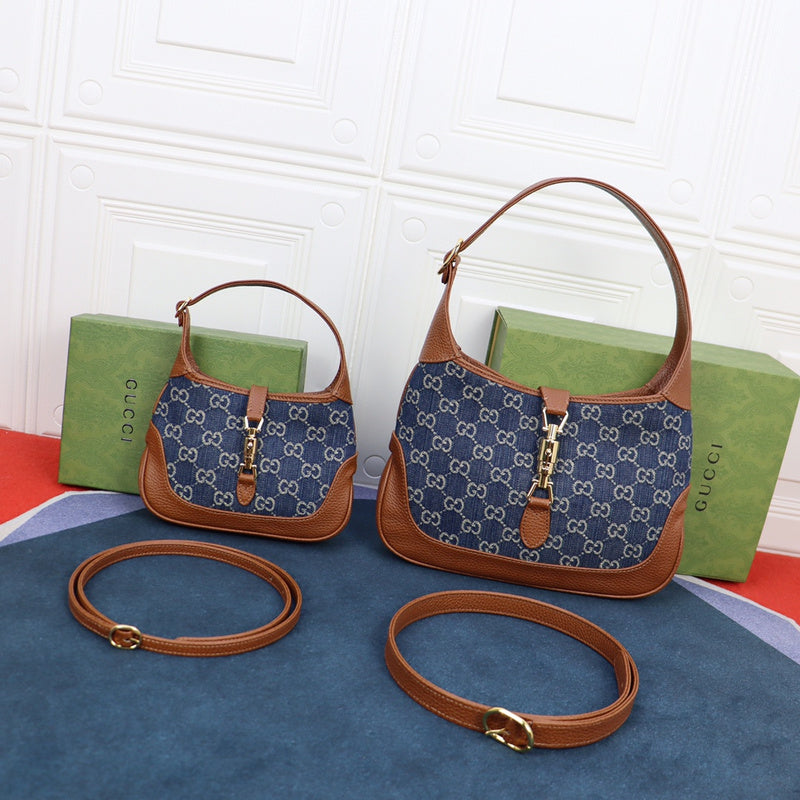 GUI2 Bags - Fashion Bags  1286