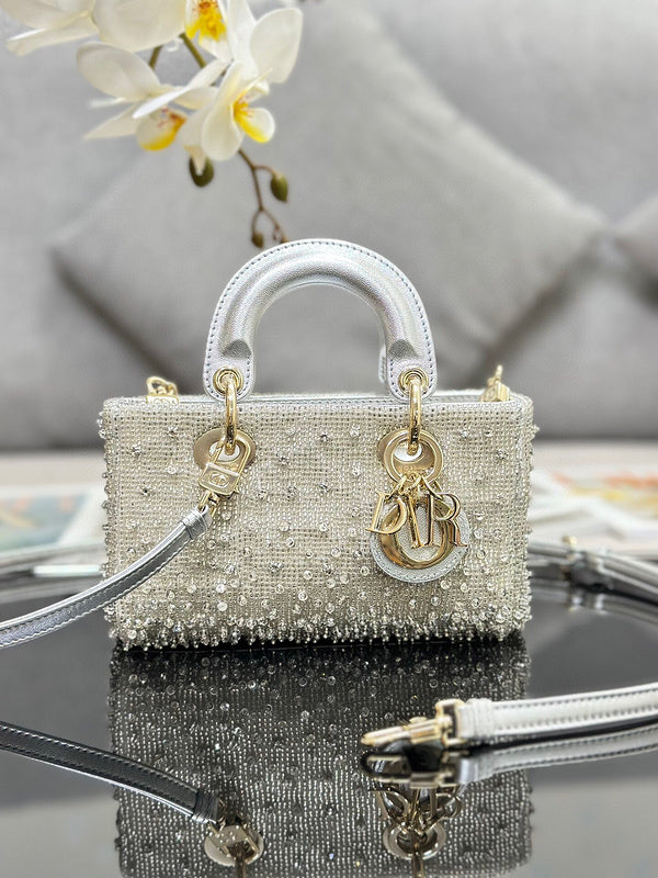 Glami - GLAMIr Bags - 295