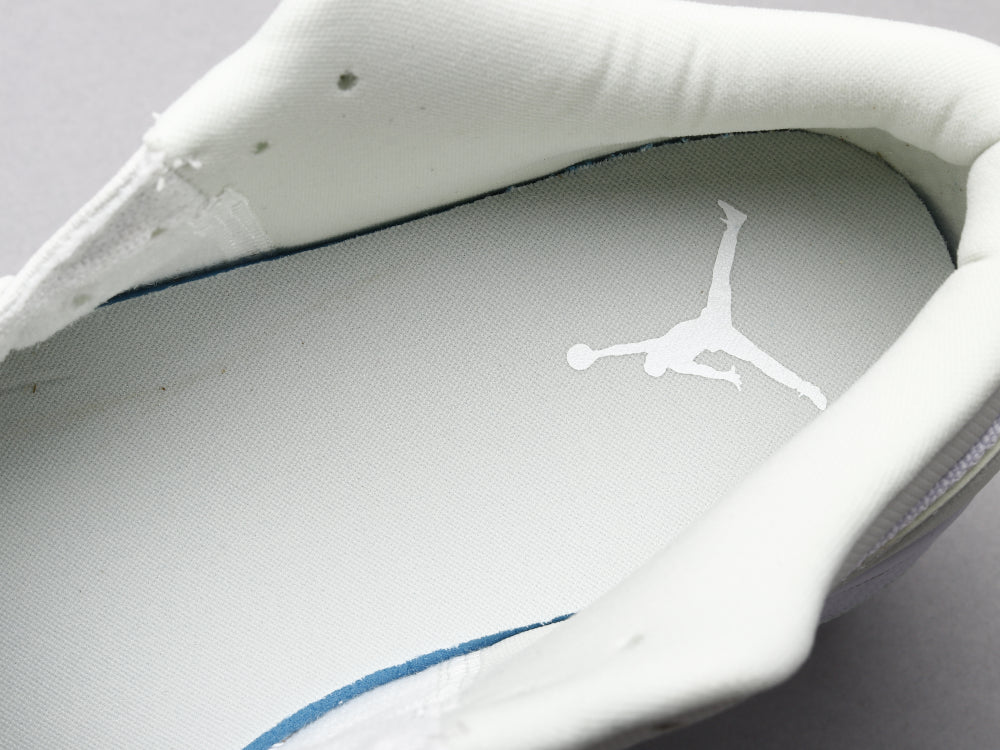 GLM - AJ1 Spruce Aura