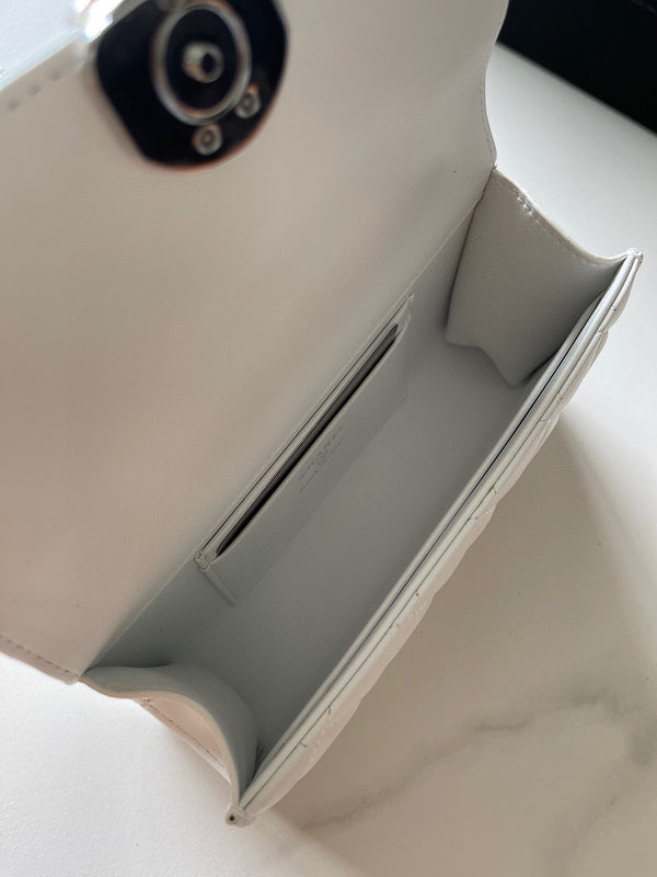 Satchel Bags - CHL Bags - 2288