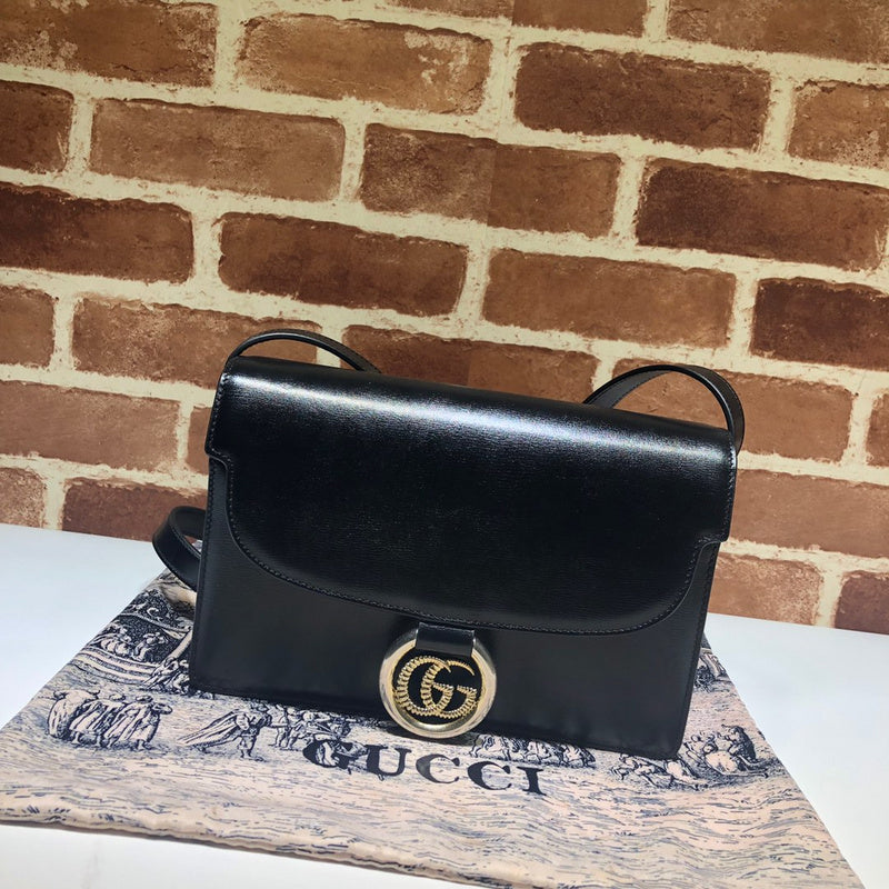 Satchel Bags - GCI Bags - 2826
