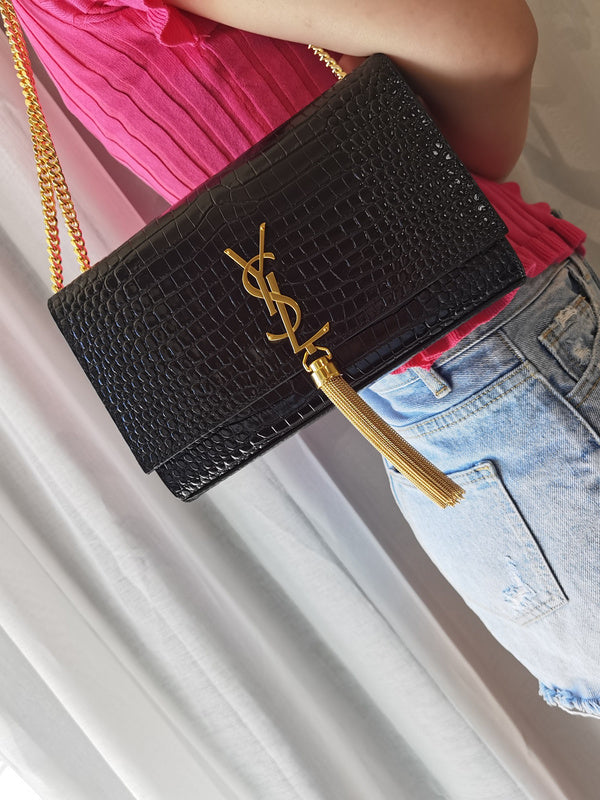 GLM - SLY Bags - 1110