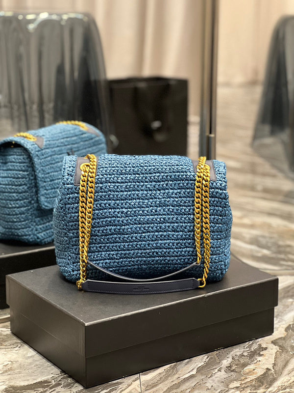 GLM - SLY Bags - 639