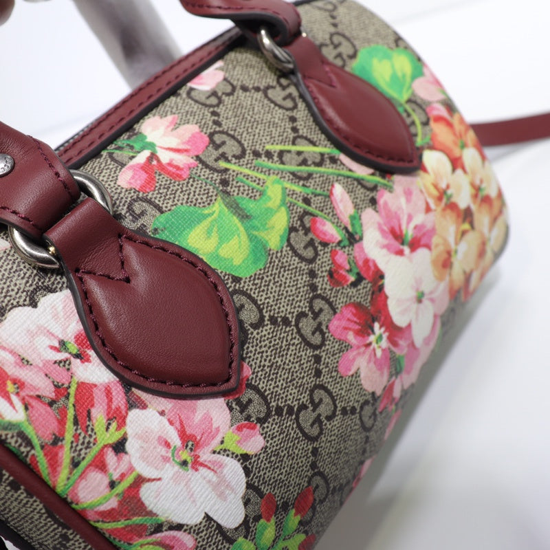 Satchel Bags - GCI Bags - 3709