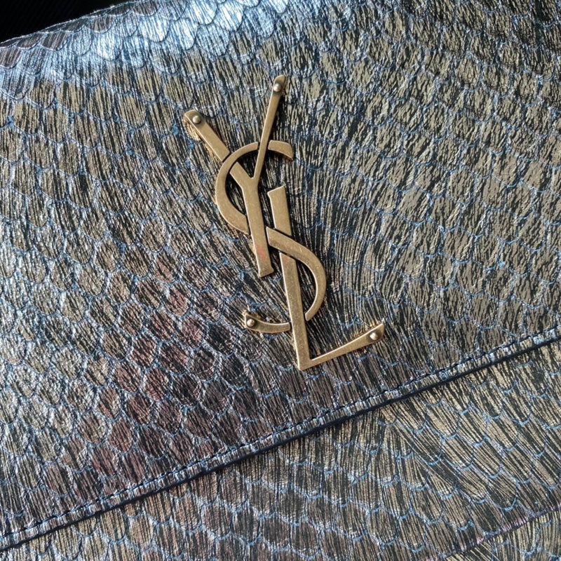 Glami - SLY Bags 452