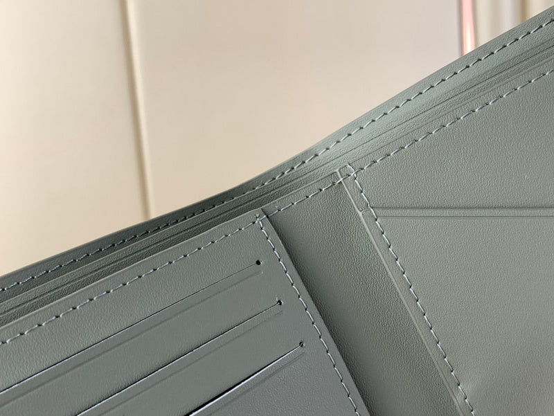 Satchel Bags - VL Bags - 2532