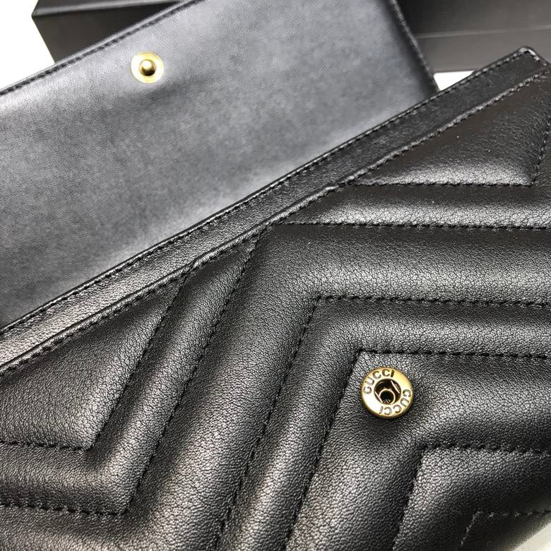 Satchel Bags - GCI Bags - 3491