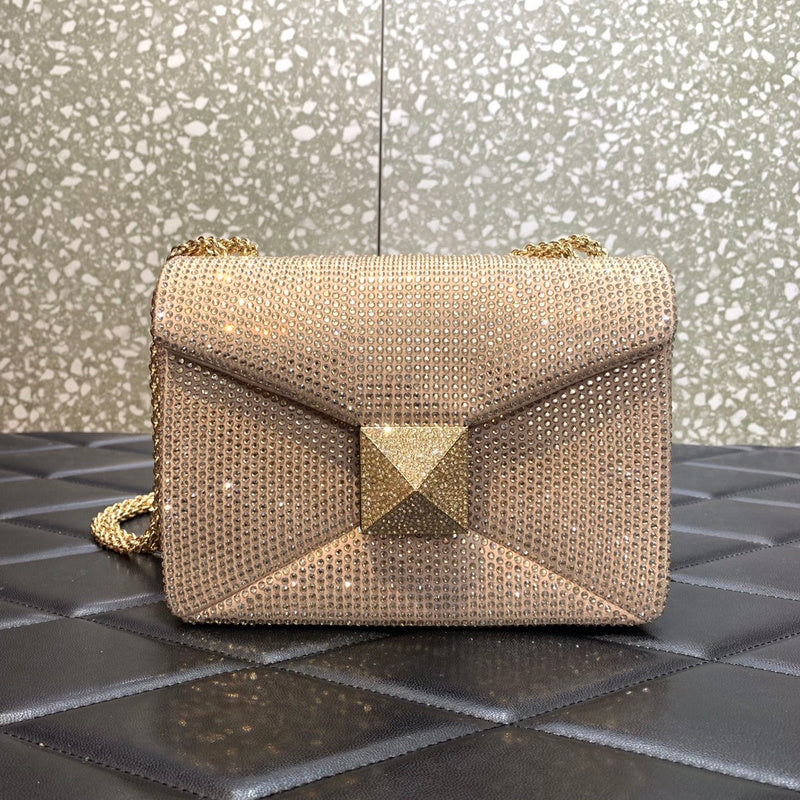 GLM - VEL Bags - 311