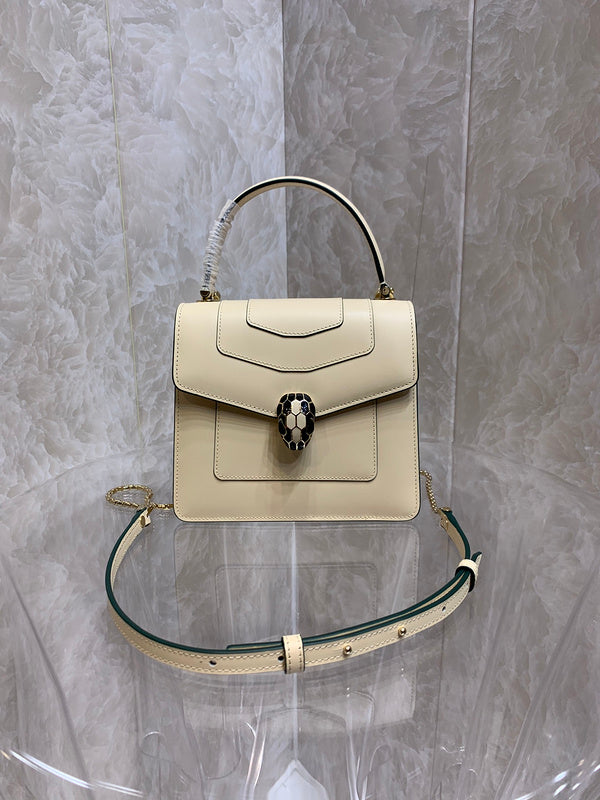 GLM - BGL Bags - 039