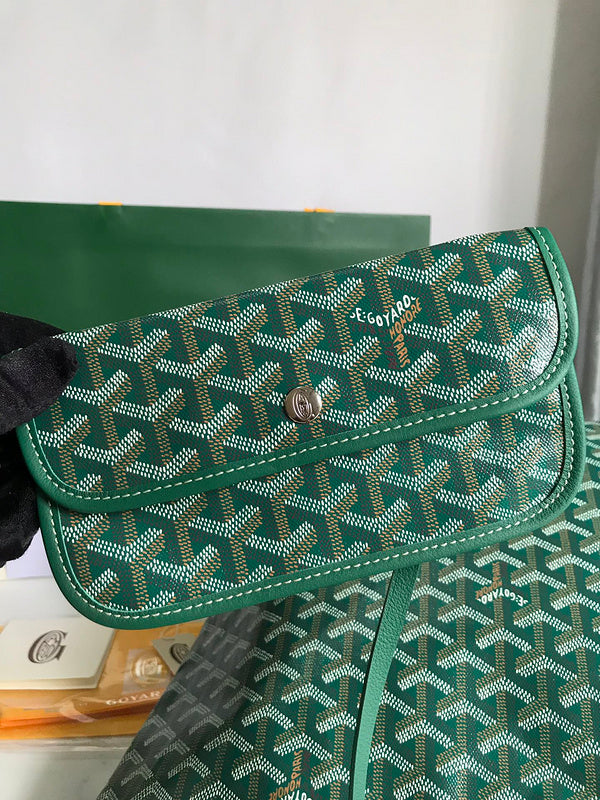 GLM - GYO Bags - 299