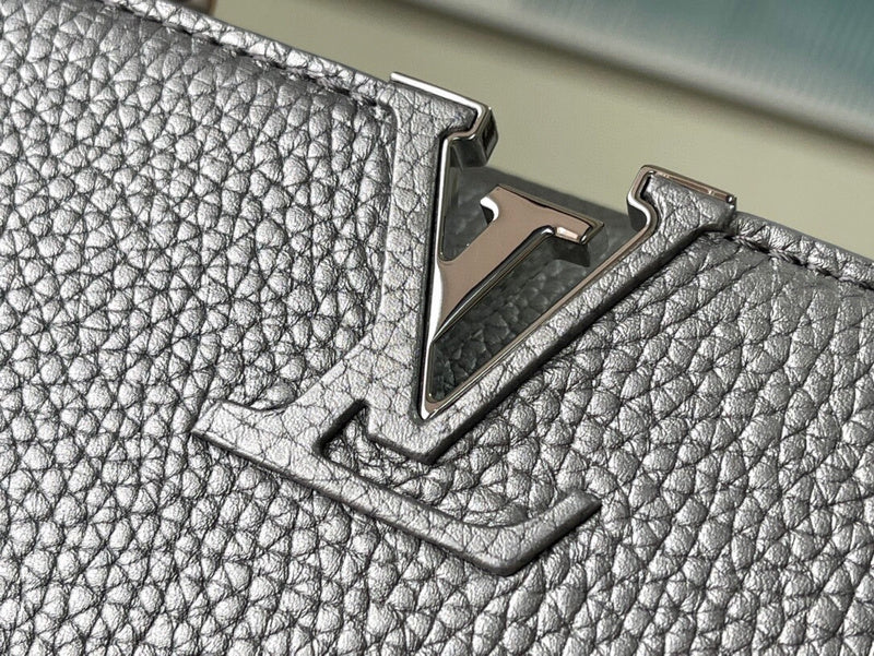 Glami- Glami- Lu-Vi bags - 4525