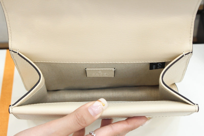 Satchel Bags - GCI Bags - 3026