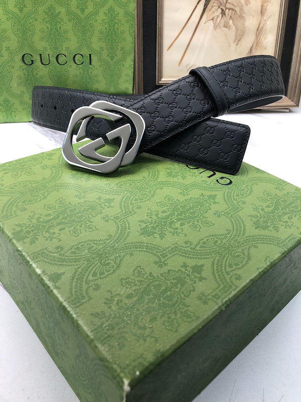 Satchel Bags - VL Belts - 129