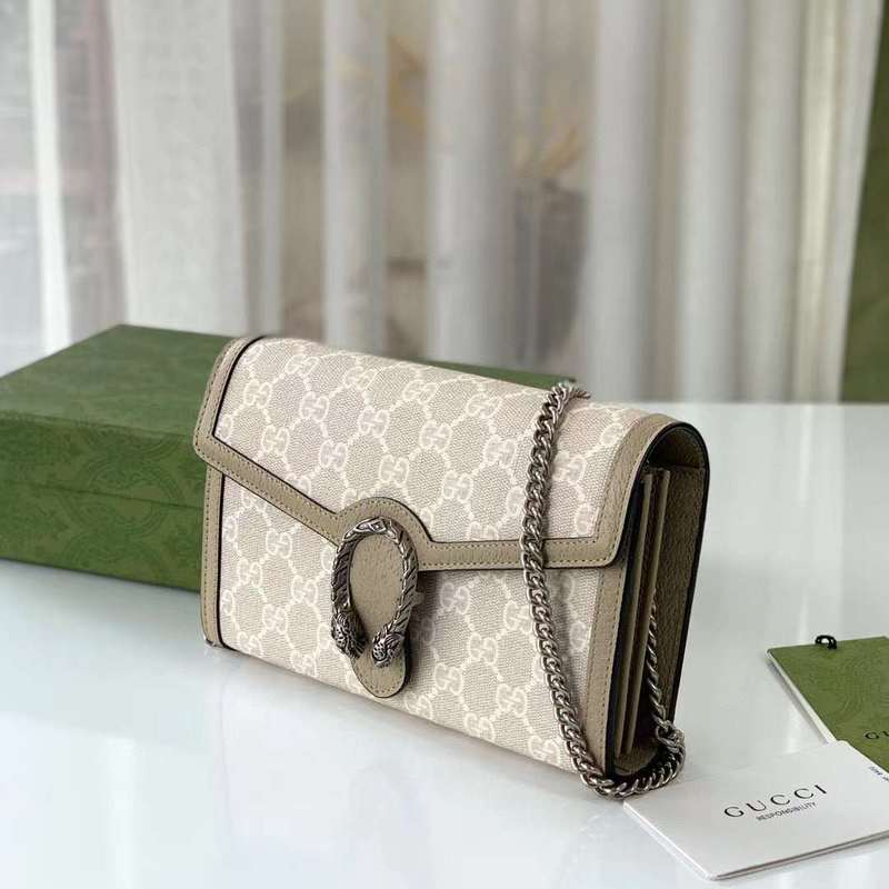 GUI2 Bags - Fashion Bags  441