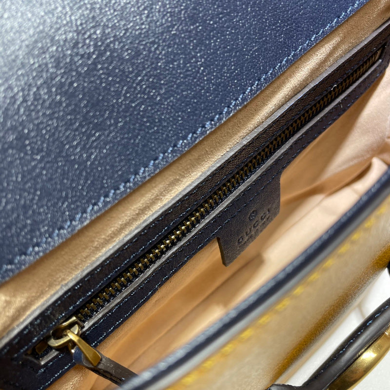 Satchel Bags - GCI Bags - 3072