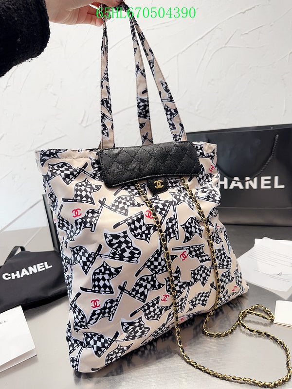 Glami - CHL Bags - 1030