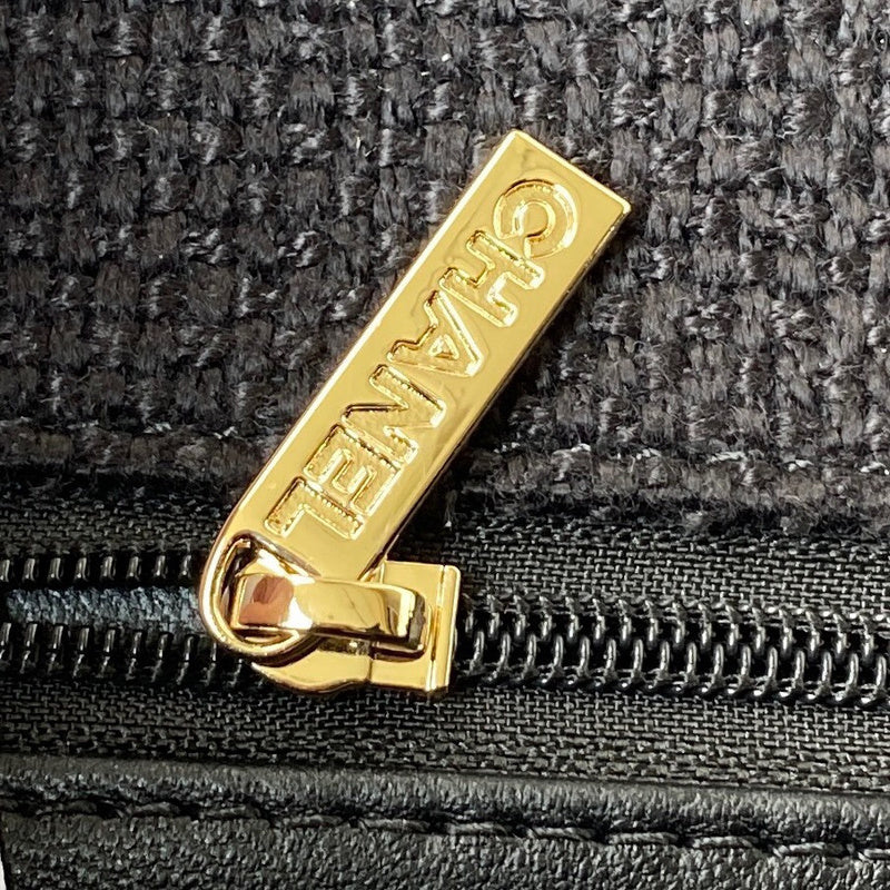GLM - CHL Bags - 426