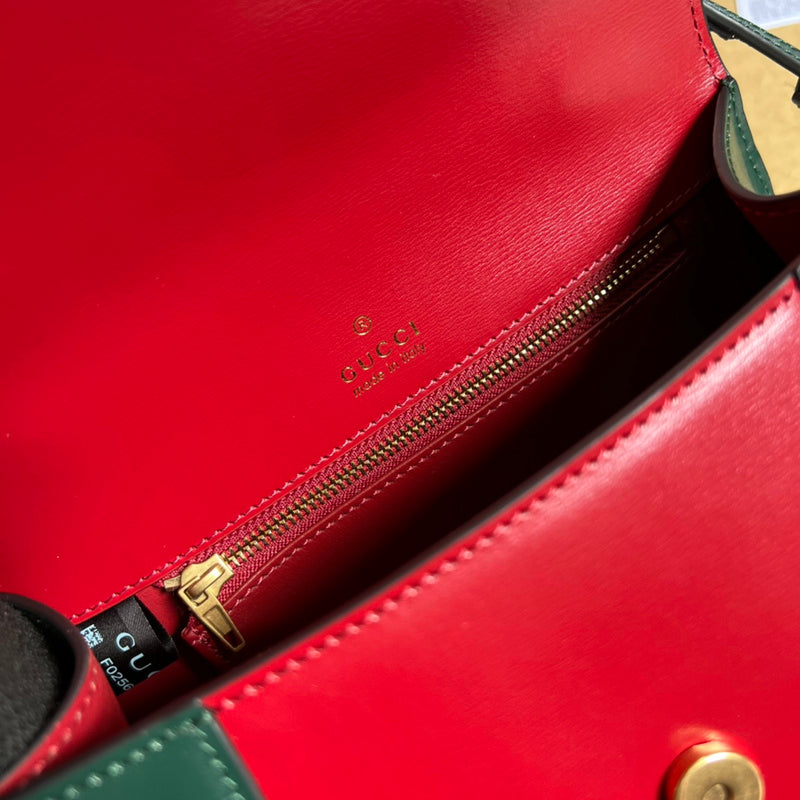 GLM - gg Bags - 1418