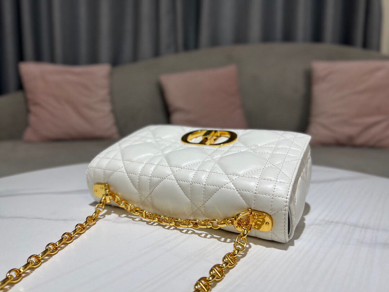 Glami - GLAMIr Bags - 2243