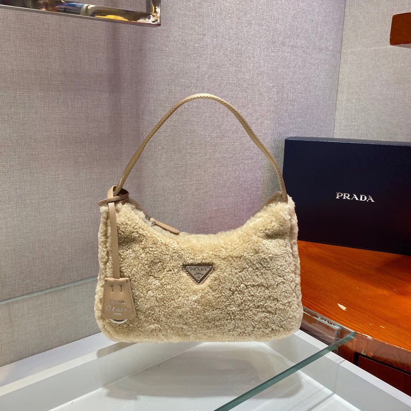 Glami - PD Shoulders Bags - 135