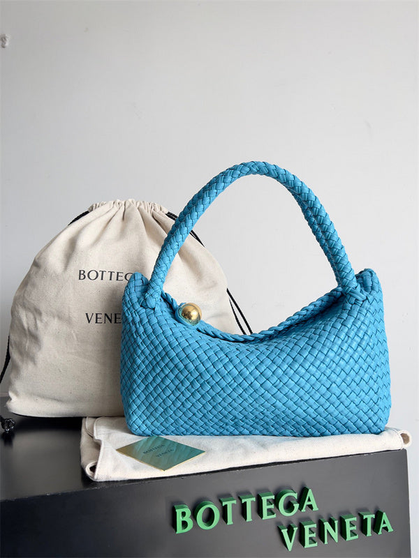 Glami- - BOV Bags - 071