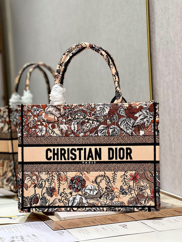 Glami - GLAMIr Bags - 1436